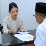 Lega Hati, Ujar Nasabah BPR Jepara Artha (DL) Usai Simpanannya Dijamin LPS