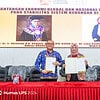 LPS dan Universitas Sam Ratulangi Lanjutkan Kemitraan