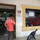 LPS Siapkan Pembayaran Simpanan Nasabah PT BPRS Gebu Prima