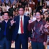 LPS Bangun Optimisme Perekonomian Dari Kampus