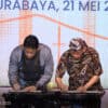 LPS – Universitas Airlangga Sepakat Lanjutkan dan Tingkatkan Kerja Sama