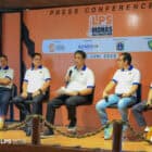 LPS MHM 2025 Siap Hadir Dengan Format Baru, Bangkitkan Jakarta Sebagai Sport Tourism City
