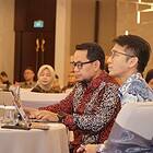Konsep Otomatis