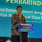 LPS Bantu BPR/BPRS Wujudkan Proses Bisnis yang Efisien