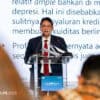 LPS Menjaga Stabilitas Perbankan Guna Mendukung Pertumbuhan dan Pemerataan Ekonomi