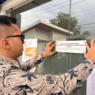 LPS Siapkan Pembayaran Simpanan Nasabah PT BPR Dwicahaya Nusaperkasa